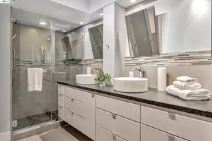 650 Delancey St, San Francisco, CA 94107 - Photo 23