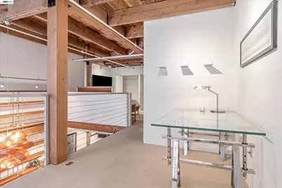 650 Delancey St #103, San Francisco, CA 94107 - Photo 19
