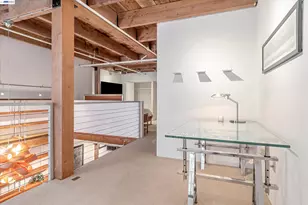 650 Delancey St, San Francisco, CA 94107 - Photo 19