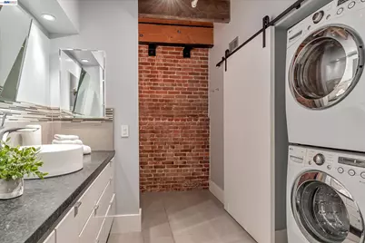 650 Delancey St #103, San Francisco, CA 94107 - Photo 25