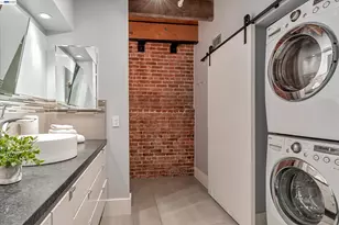 650 Delancey St, San Francisco, CA 94107 - Photo 25