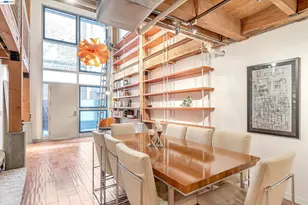 650 Delancey St, San Francisco, CA 94107 - Photo 3
