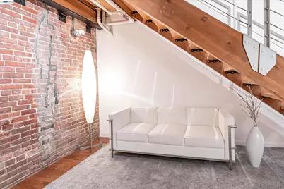 650 Delancey St #103, San Francisco, CA 94107 - Photo 11