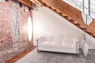 650 Delancey St, San Francisco, CA 94107 - Photo 11