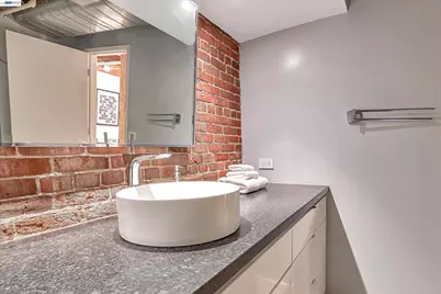 650 Delancey St #103, San Francisco, CA 94107 - Photo 13