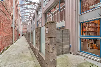 650 Delancey St #103, San Francisco, CA 94107 - Photo 27