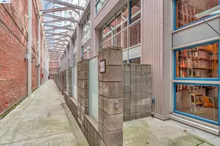 650 Delancey St, San Francisco, CA 94107 - Photo 27