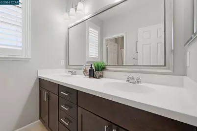 3140 Filbert St, Antioch, CA 94509 - Photo 17
