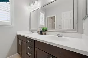 3140 Filbert St, Antioch, CA 94509 - Photo 17