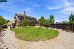 3140 Filbert St, Antioch, CA 94509 - Photo 25