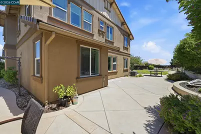 3140 Filbert St, Antioch, CA 94509 - Photo 21