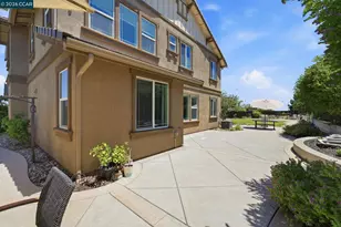 3140 Filbert St, Antioch, CA 94509 - Photo 21