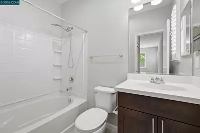 3140 Filbert St, Antioch, CA 94509 - Photo 15