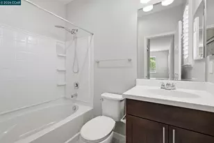3140 Filbert St, Antioch, CA 94509 - Photo 15