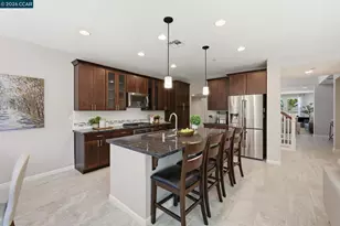 3140 Filbert St, Antioch, CA 94509 - Photo 7