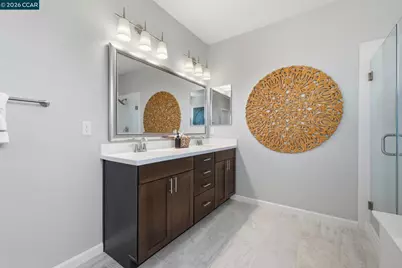 3140 Filbert St, Antioch, CA 94509 - Photo 13