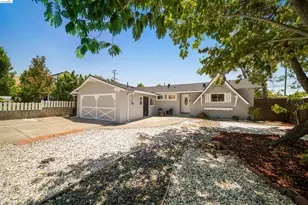 1864 Canton, Milpitas, CA 95035 - Photo 1