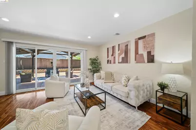 1864 Canton, Milpitas, CA 95035 - Photo 23