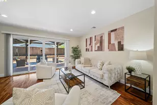1864 Canton, Milpitas, CA 95035 - Photo 23