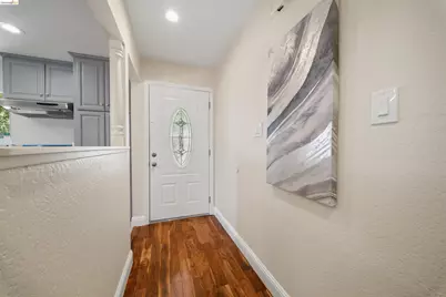 1864 Canton, Milpitas, CA 95035 - Photo 17