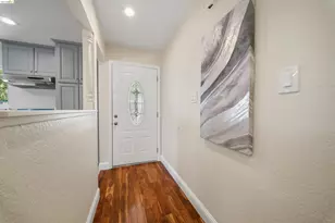 1864 Canton, Milpitas, CA 95035 - Photo 17