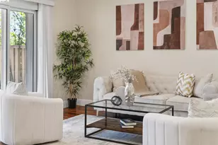 1864 Canton, Milpitas, CA 95035 - Photo 25