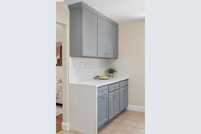 1864 Canton, Milpitas, CA 95035 - Photo 19