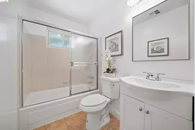 1864 Canton, Milpitas, CA 95035 - Photo 29