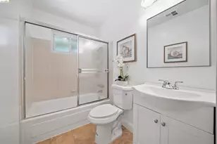 1864 Canton, Milpitas, CA 95035 - Photo 29