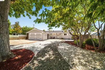 1864 Canton, Milpitas, CA 95035 - Photo 5