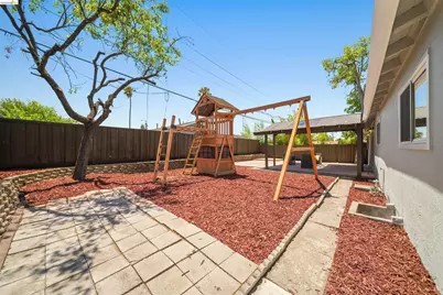 1864 Canton, Milpitas, CA 95035 - Photo 15