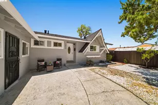 1864 Canton, Milpitas, CA 95035 - Photo 5