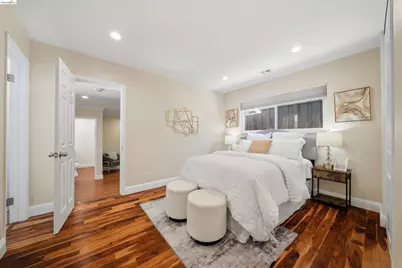 1864 Canton, Milpitas, CA 95035 - Photo 35