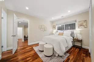 1864 Canton, Milpitas, CA 95035 - Photo 35