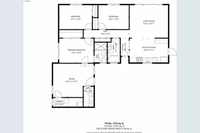 1864 Canton, Milpitas, CA 95035 - Photo 45