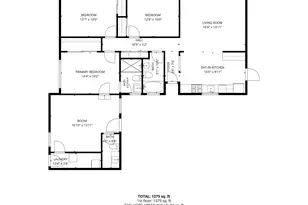 1864 Canton, Milpitas, CA 95035 - Photo 45
