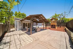 1864 Canton, Milpitas, CA 95035 - Photo 13