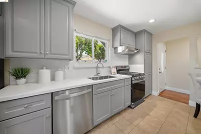 1864 Canton, Milpitas, CA 95035 - Photo 21