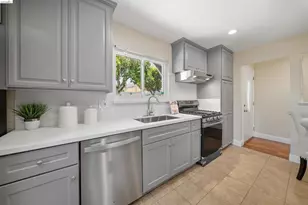 1864 Canton, Milpitas, CA 95035 - Photo 21