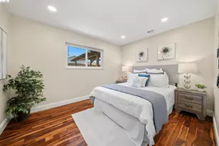 1864 Canton, Milpitas, CA 95035 - Photo 31