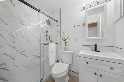 1864 Canton, Milpitas, CA 95035 - Photo 37