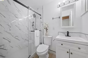 1864 Canton, Milpitas, CA 95035 - Photo 37