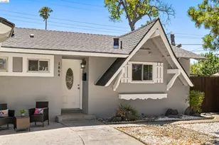1864 Canton, Milpitas, CA 95035 - Photo 1