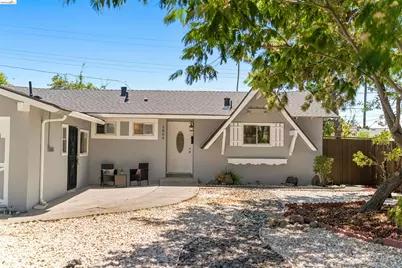 1864 Canton, Milpitas, CA 95035 - Photo 9