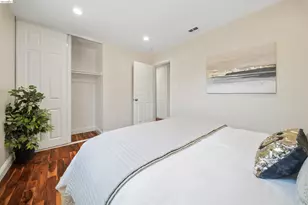 1864 Canton, Milpitas, CA 95035 - Photo 33