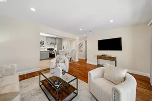 1864 Canton, Milpitas, CA 95035 - Photo 27