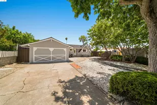 1864 Canton, Milpitas, CA 95035 - Photo 7