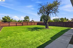 6684 Graham Ave, Newark, CA 94560 - Photo 29