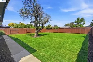 6684 Graham Ave, Newark, CA 94560 - Photo 25