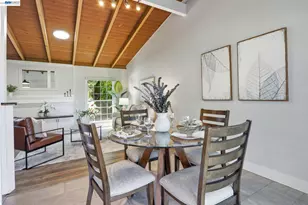 6684 Graham Ave, Newark, CA 94560 - Photo 11